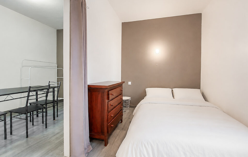 Studio 23 m² avec cuisine équipée à Savignac-les-Églises - Photo 3