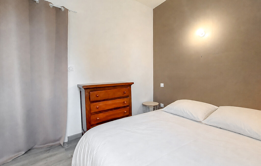 Studio 23 m² avec cuisine équipée à Savignac-les-Églises - Photo 10