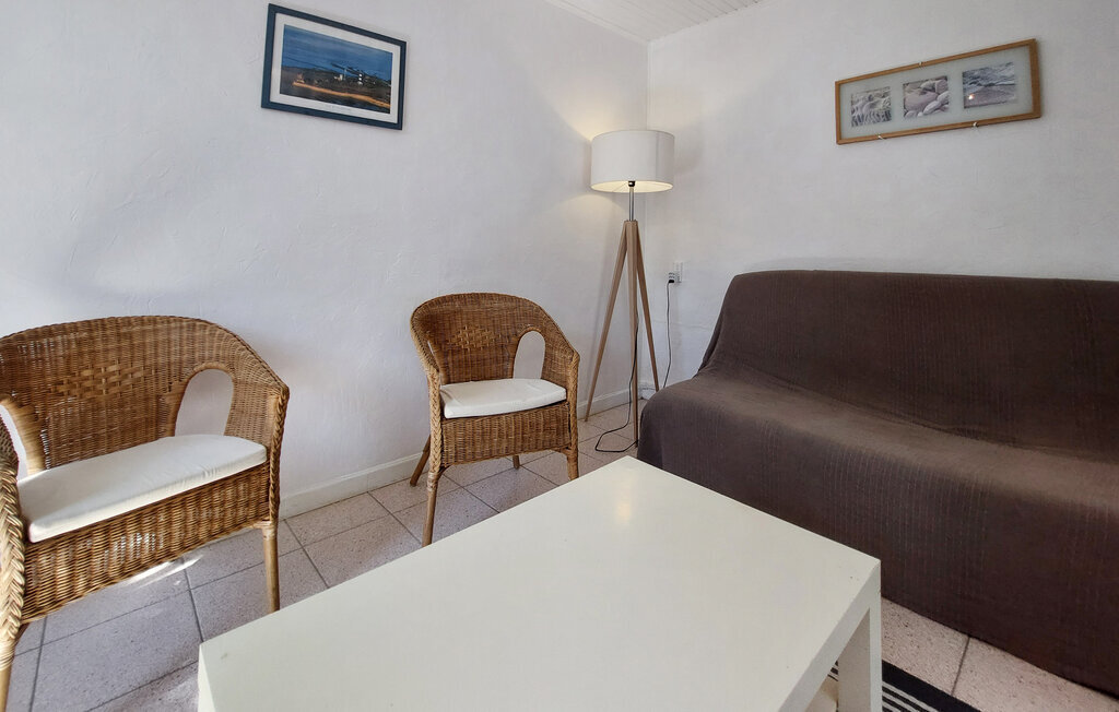 Maison 8 pers. à 300 m de la plage, Saint-Pierre-d'Oléron - Photo 3