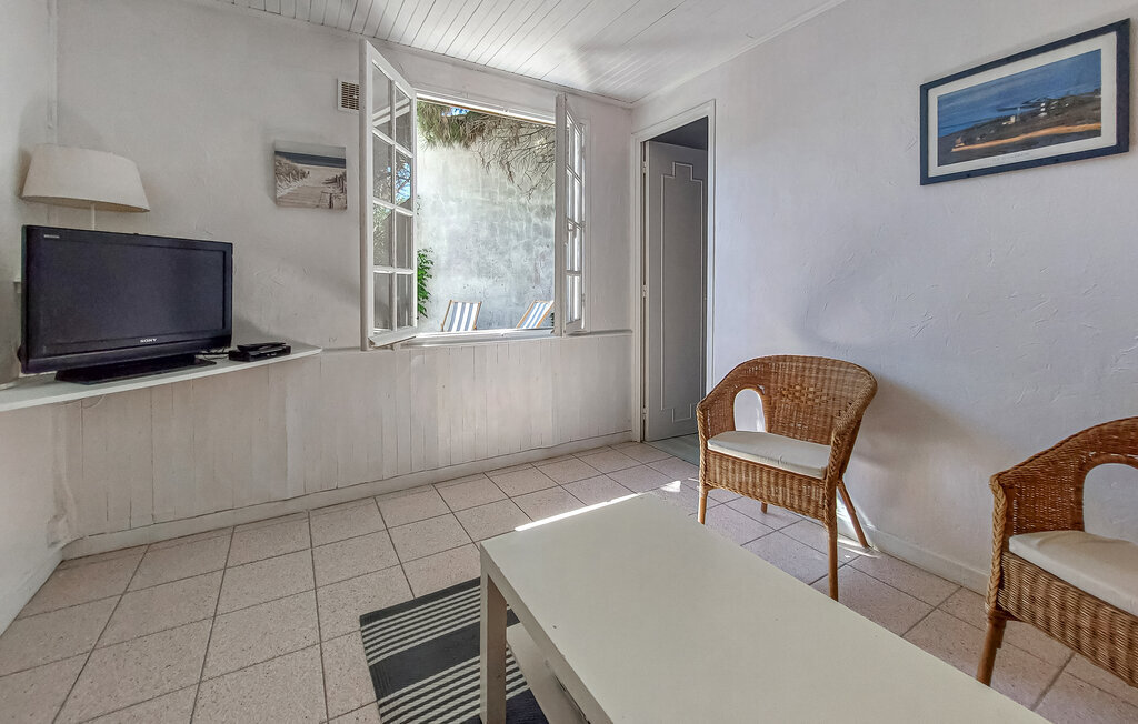 Maison 8 pers. à 300 m de la plage, Saint-Pierre-d'Oléron - Photo 4