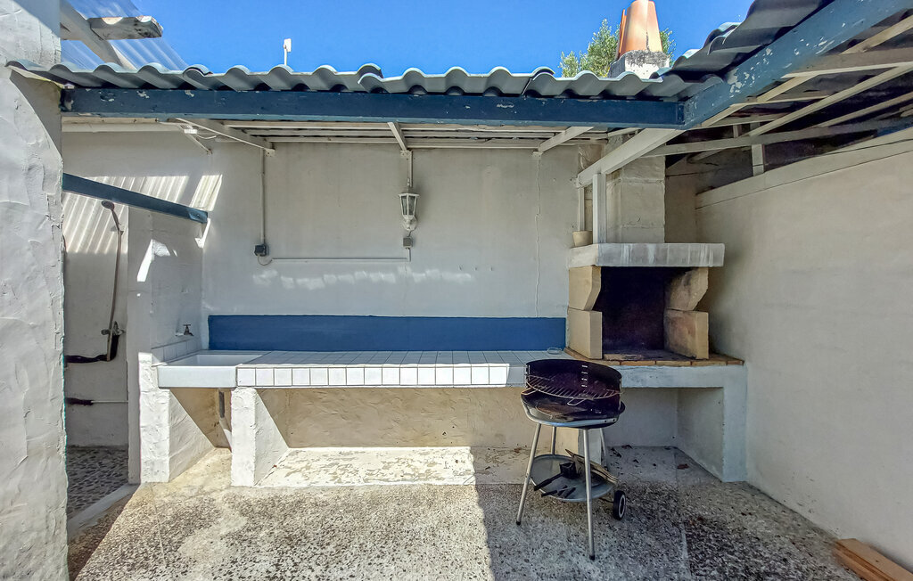 Maison 8 pers. à 300 m de la plage, Saint-Pierre-d'Oléron - Photo 9