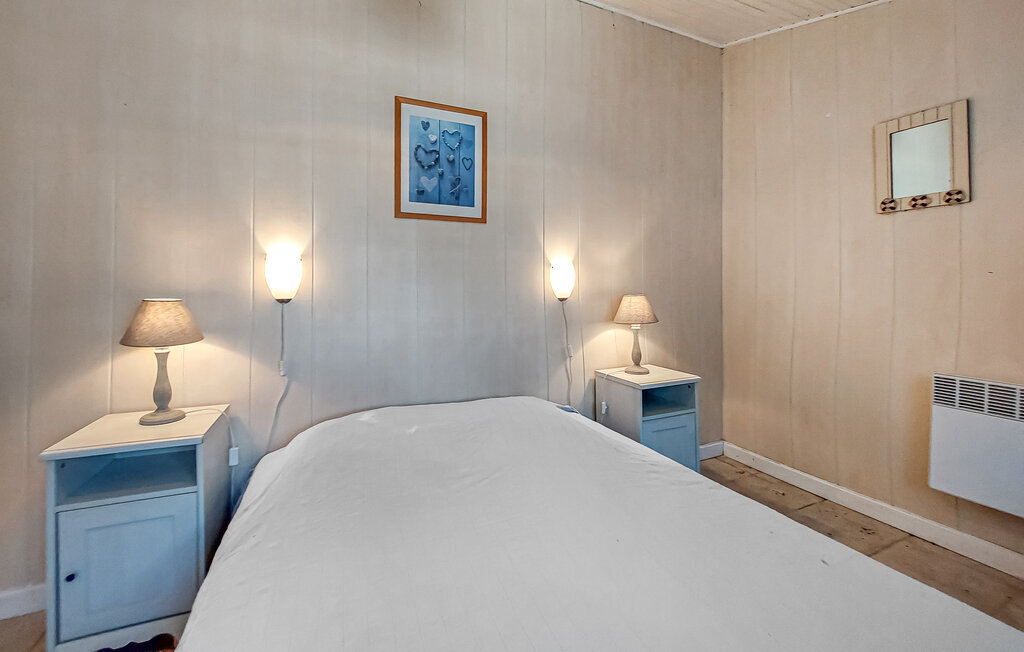 Maison 8 pers. à 300 m de la plage, Saint-Pierre-d'Oléron - Photo 11