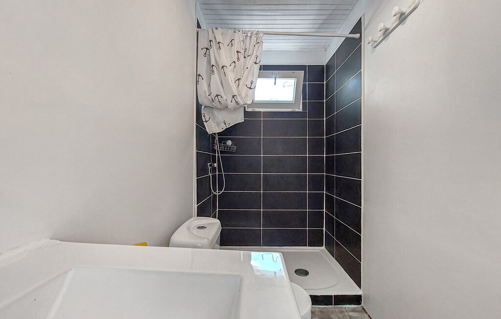 Maison 8 pers. à 300 m de la plage, Saint-Pierre-d'Oléron - Photo 14