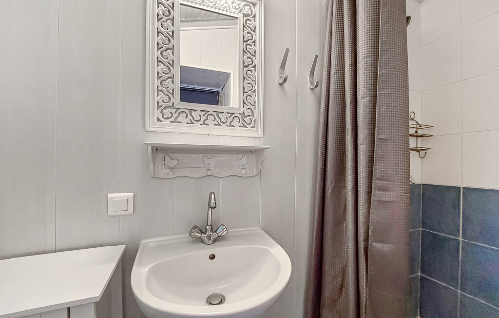 Maison 8 pers. à 300 m de la plage, Saint-Pierre-d'Oléron - Photo 15