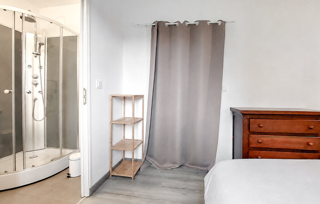 Appartement 23 m² avec randonnées à 600 m - Photo 11