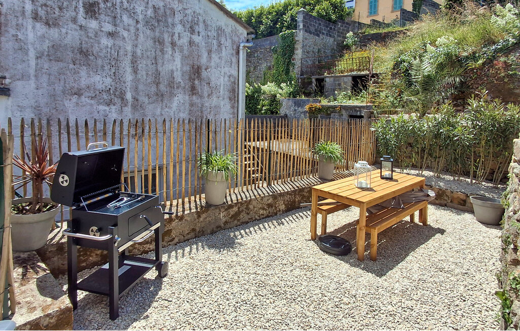 Maison 4 chambres vue mer à Audierne, près des quais - Photo 4
