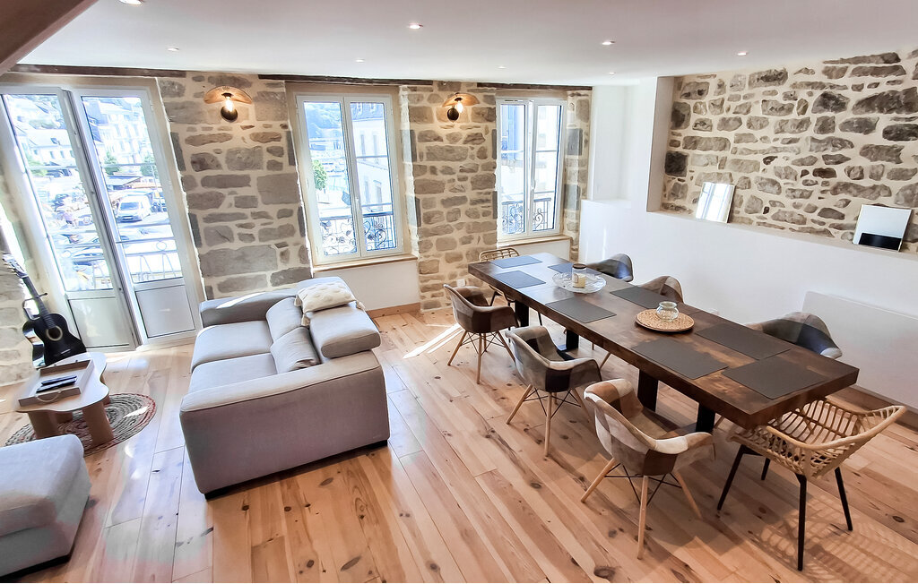 Maison 4 chambres vue mer à Audierne, près des quais - Photo 12