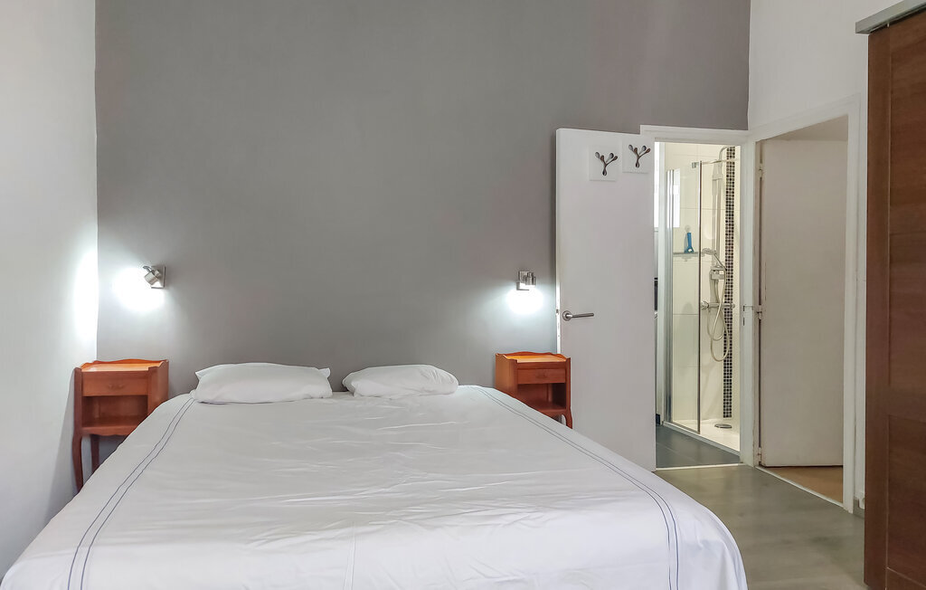 Appartement 4 pers. centre-ville La Rochelle, près du Vieux-Port - Photo 10
