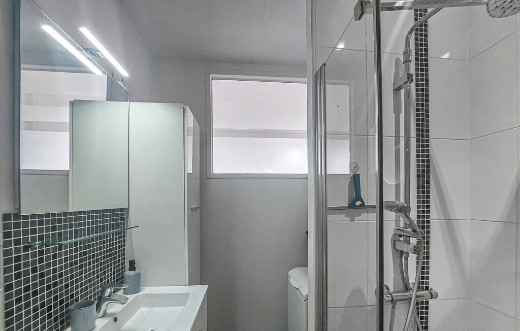 Appartement 4 pers. centre-ville La Rochelle, près du Vieux-Port - Photo 11