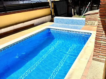 Maison à Salou - pour des vacances idéales, Villa 12 personnes à Salou - Photo 2