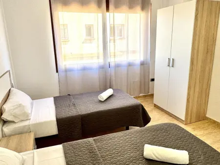 Maison à Salou - pour des vacances idéales, Villa 12 personnes à Salou - Photo 5