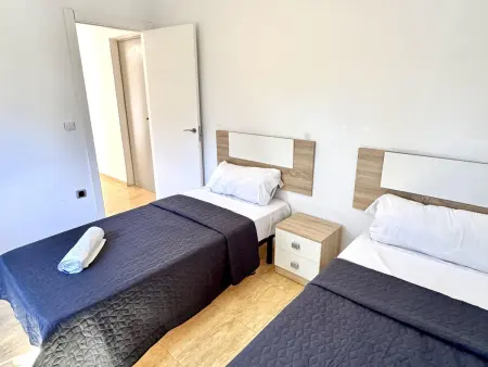 Maison à Salou - pour des vacances idéales, Villa 12 personnes à Salou - Photo 10