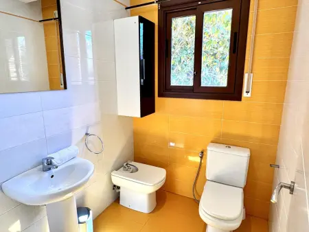 Maison à Salou - pour des vacances idéales, Villa 12 personnes à Salou - Photo 14