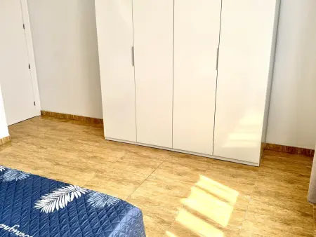 Maison à Salou - pour des vacances idéales, Villa 12 personnes à Salou - Photo 22