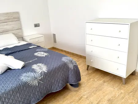 Maison à Salou - pour des vacances idéales, Villa 12 personnes à Salou - Photo 23