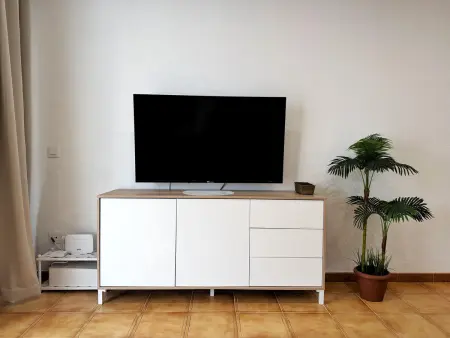 Appartement Florida 50m plage - 8 pers., Salou : photo 5