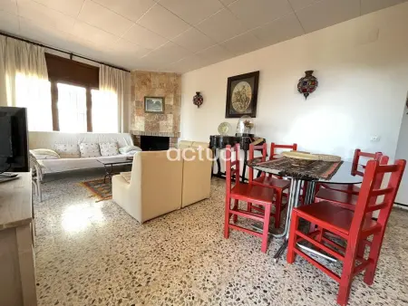 Maison 3 chambres, piscine, vue mer, à Platja d'Aro - Photo 1