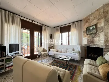 Maison 3 chambres, piscine, vue mer, à Platja d'Aro - Photo 3