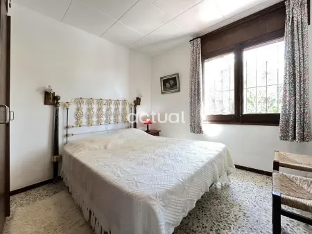 Maison 3 chambres, piscine, vue mer, à Platja d'Aro - Photo 5