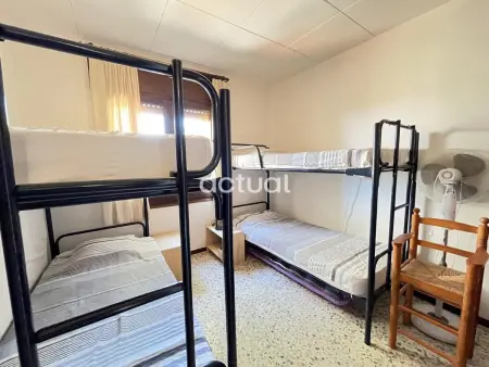 Maison 3 chambres, piscine, vue mer, à Platja d'Aro - Photo 7