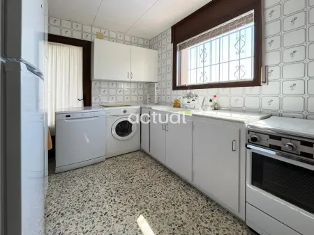 Maison 3 chambres, piscine, vue mer, à Platja d'Aro - Photo 9