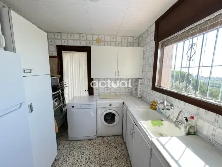 Maison 3 chambres, piscine, vue mer, à Platja d'Aro - Photo 10