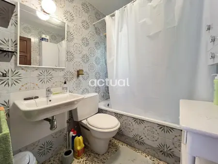 Maison 3 chambres, piscine, vue mer, à Platja d'Aro - Photo 12