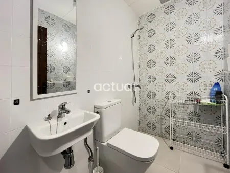 Maison 3 chambres, piscine, vue mer, à Platja d'Aro - Photo 13
