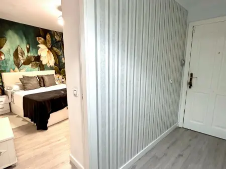 Appartement 2 chambres design à Adeje, près de Costa Adeje : photo 12