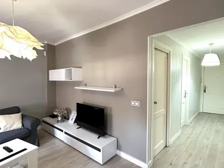 Appartement 2 chambres design à Adeje, près de Costa Adeje : photo 14