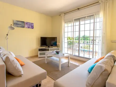 Villa 5 pers., piscine privée 3,5x8m - El Vendrell : photo 11