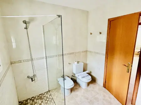 Villa 5 pers., piscine privée 3,5x8m - El Vendrell : photo 19