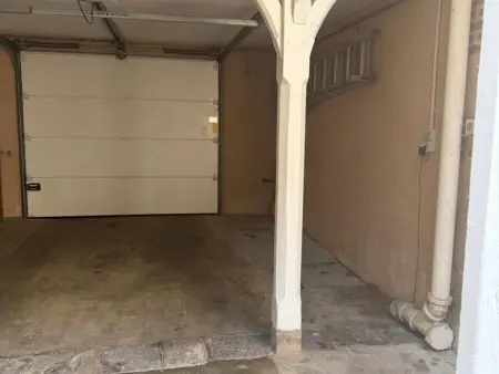 Gîte l'Échappée Belle Moulinoise, piscine chauffée : photo 26