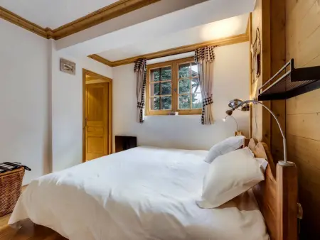 Appartement 8 pers. à 80m des pistes à Val-d'Isère : photo 7