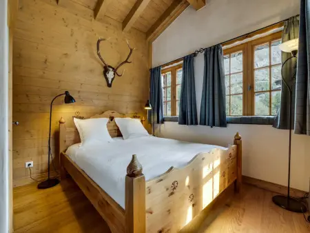Appartement 8 pers. à 80m des pistes à Val-d'Isère : photo 14