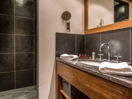 Appartement 4 pers., 200m des pistes à Val-d'Isère : photo 7