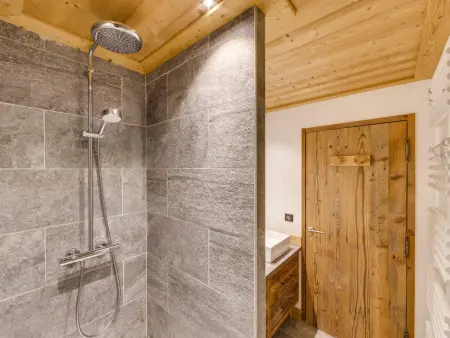 Appartement 4 pers. face Bellevarde, front de neige : photo 11