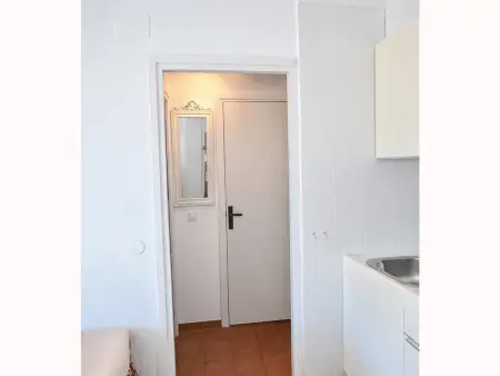 Appartement 4 pers. moderne avec terrasse à Empuriabrava : photo 6
