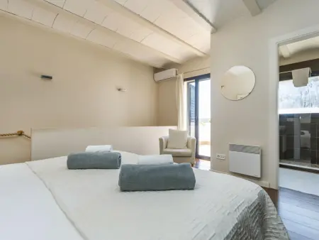 Tamariu: Villa Privée avec Piscine et Wifi, 6-8 Pers. - Photo 25