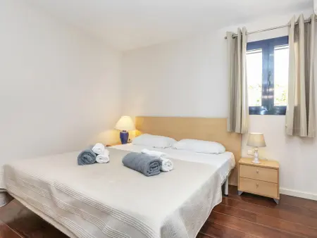 Tamariu: Villa Privée avec Piscine et Wifi, 6-8 Pers. - Photo 26