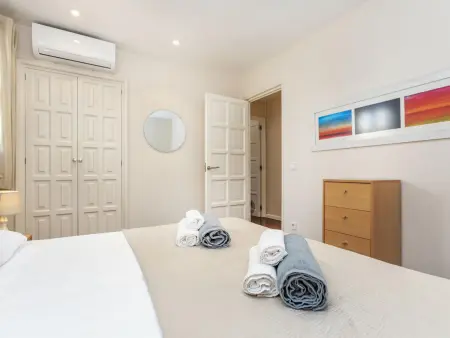 Tamariu: Villa Privée avec Piscine et Wifi, 6-8 Pers. - Photo 27