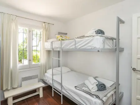 Tamariu: Villa Privée avec Piscine et Wifi, 6-8 Pers. - Photo 29