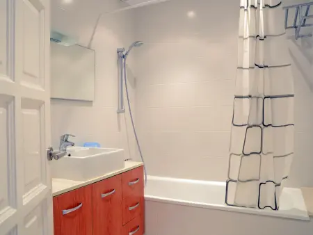 Tamariu: Villa Privée avec Piscine et Wifi, 6-8 Pers. - Photo 33