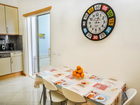 Encosta da Orada, appartement vue mer à Albufeira : photo 11