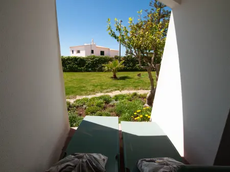 Appartement 2 chambres, vues panoramiques à Albufeira : photo 24