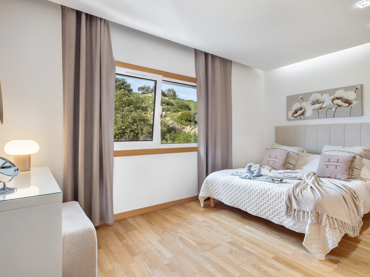Duplex 2 chambres vue Vieille Ville, piscine - Albufeira - Photo 16