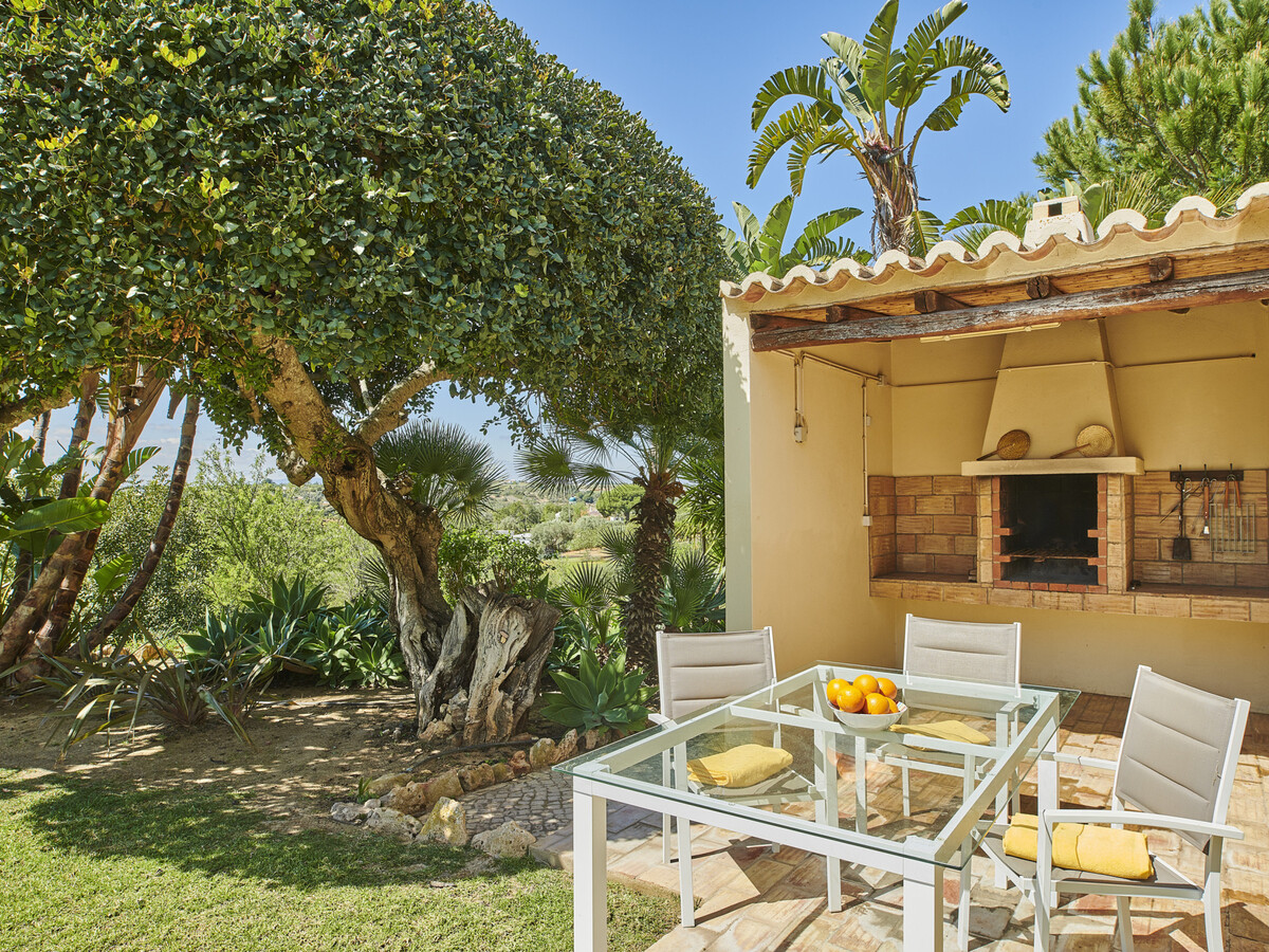 Villa Grade, 3 chambres avec piscine privée à Guia - Photo 18