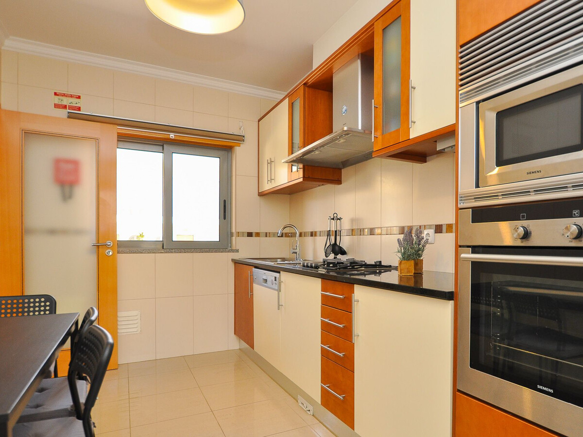 Villa Branqueira Mar, terrasse privée à Albufeira - Photo 11