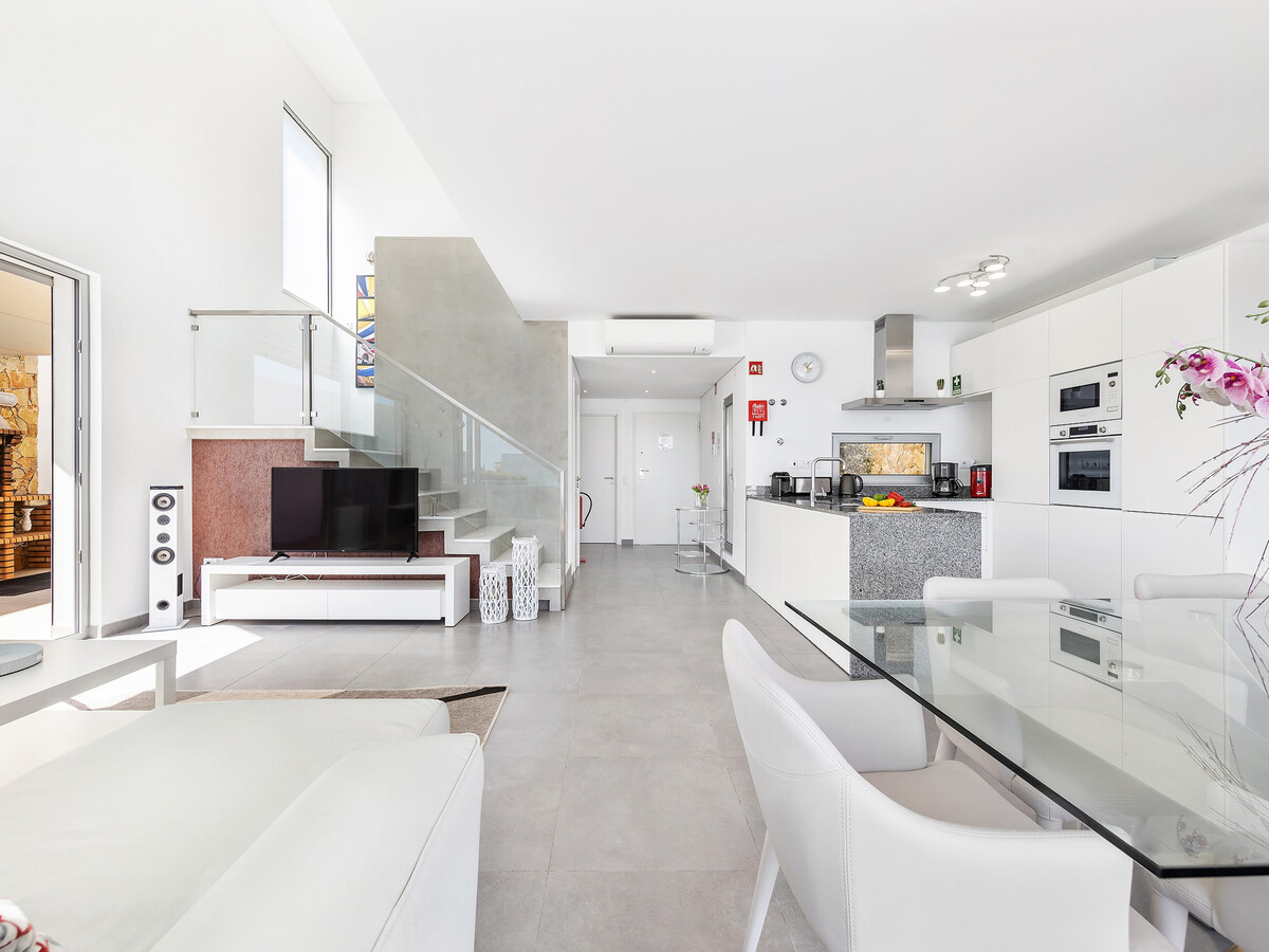 Villa Design Jasmin - Piscine privée, 3 chambres - Photo 12