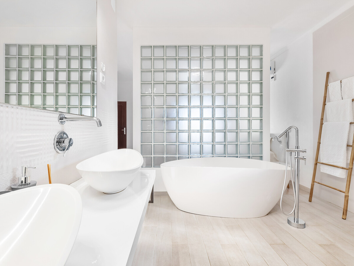 Quinta dos Loendros – Villa 8 pers., piscine privée à Guia - Photo 27